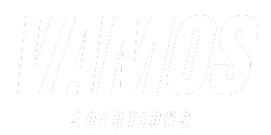 VAMOS Solutions